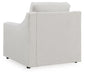 Maitelynn Upholstery Package - Venta Furnishings (San Antonio,TX)