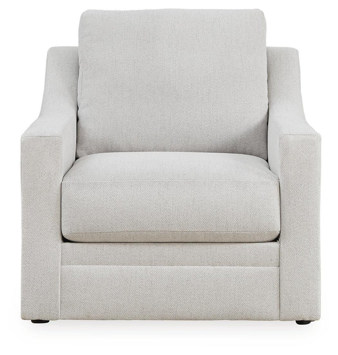 Maitelynn Upholstery Package - Venta Furnishings (San Antonio,TX)