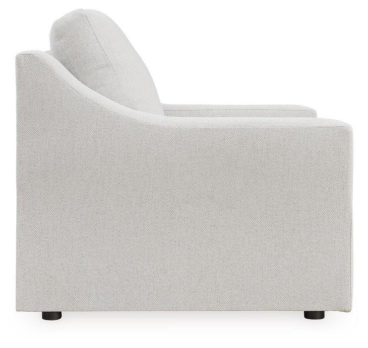 Maitelynn Upholstery Package - Venta Furnishings (San Antonio,TX)