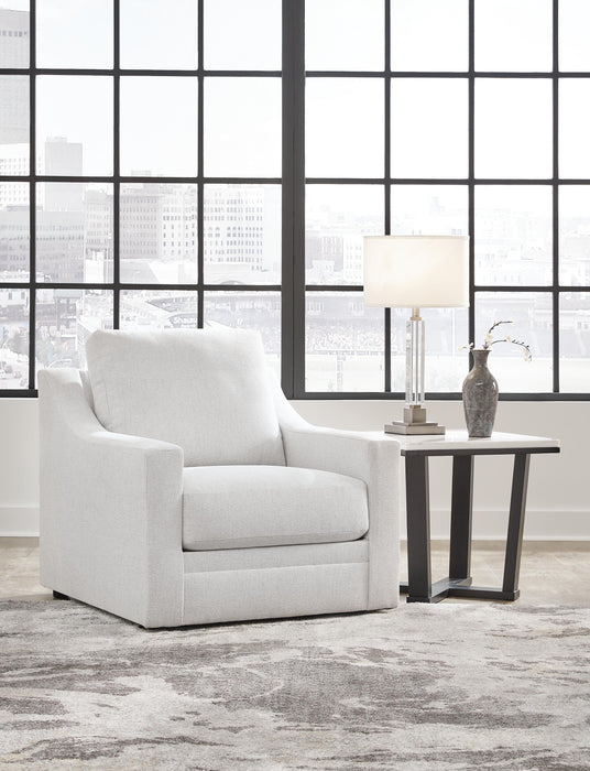 Maitelynn Upholstery Package - Venta Furnishings (San Antonio,TX)