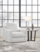 Maitelynn Upholstery Package - Venta Furnishings (San Antonio,TX)