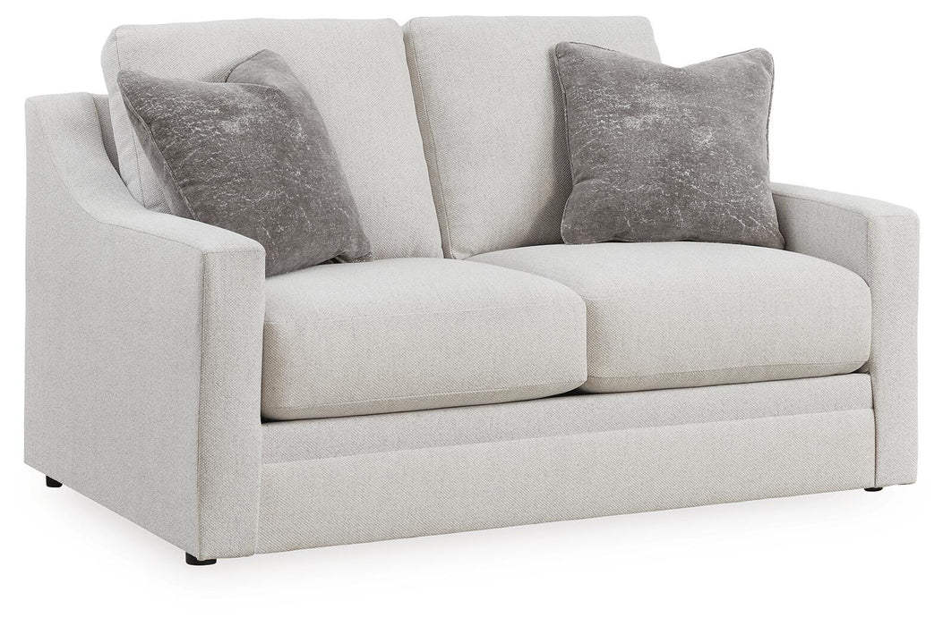 Maitelynn Upholstery Package - Venta Furnishings (San Antonio,TX)