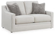 Maitelynn Upholstery Package - Venta Furnishings (San Antonio,TX)