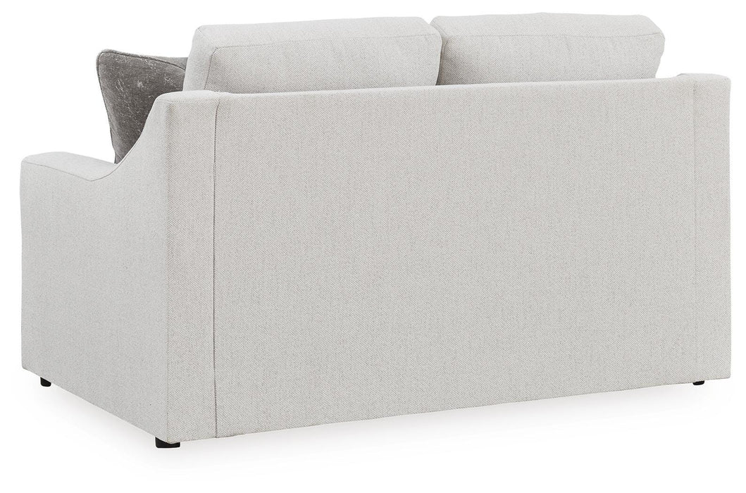 Maitelynn Upholstery Package - Venta Furnishings (San Antonio,TX)