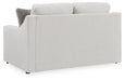 Maitelynn Upholstery Package - Venta Furnishings (San Antonio,TX)