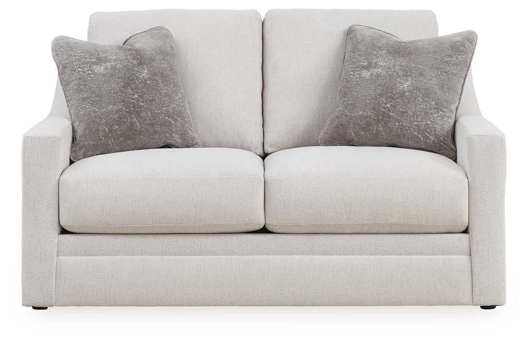 Maitelynn Upholstery Package - Venta Furnishings (San Antonio,TX)