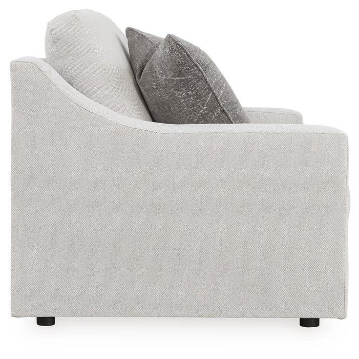 Maitelynn Upholstery Package - Venta Furnishings (San Antonio,TX)