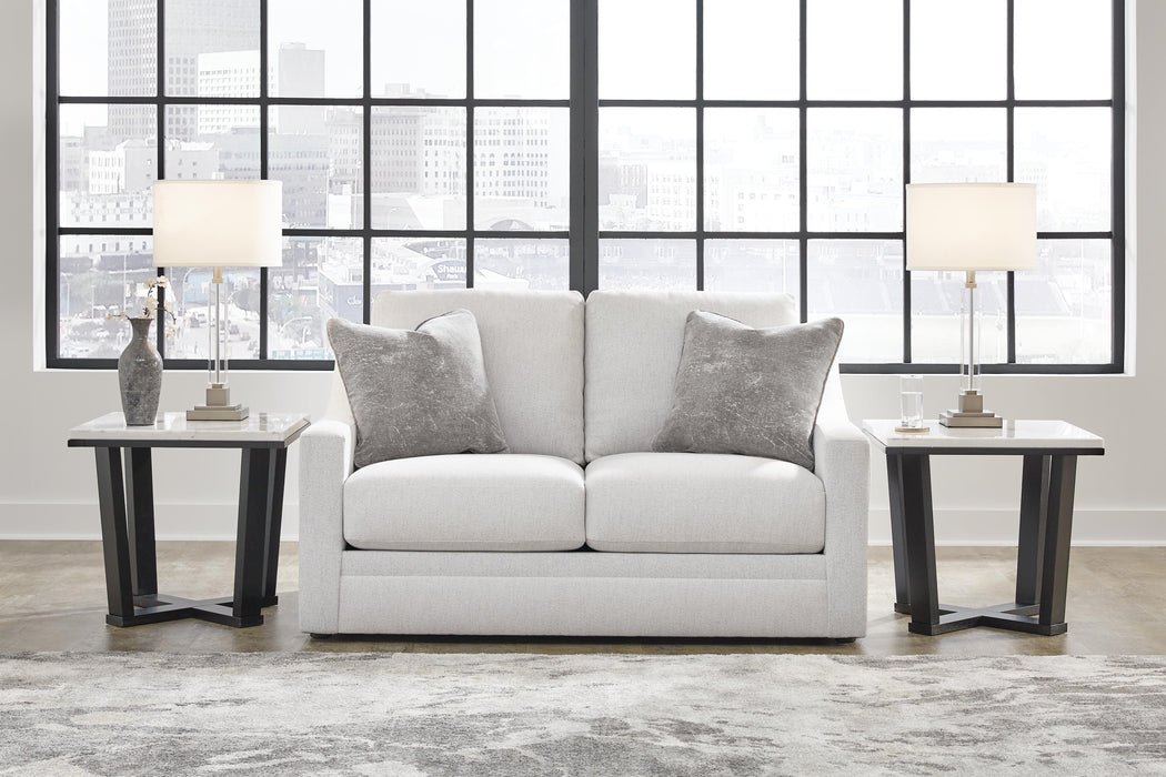 Maitelynn Upholstery Package - Venta Furnishings (San Antonio,TX)