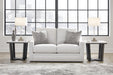 Maitelynn Upholstery Package - Venta Furnishings (San Antonio,TX)