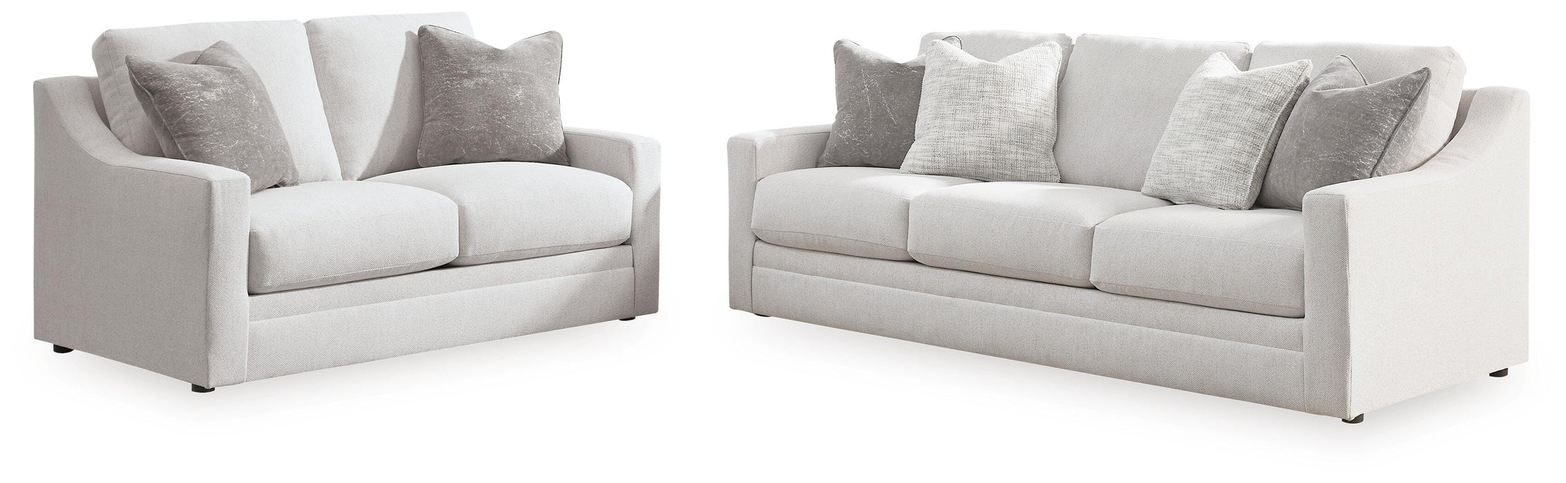 Maitelynn Upholstery Package - Venta Furnishings (San Antonio,TX)