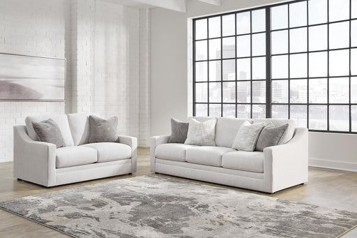 Maitelynn Upholstery Package - Venta Furnishings (San Antonio,TX)