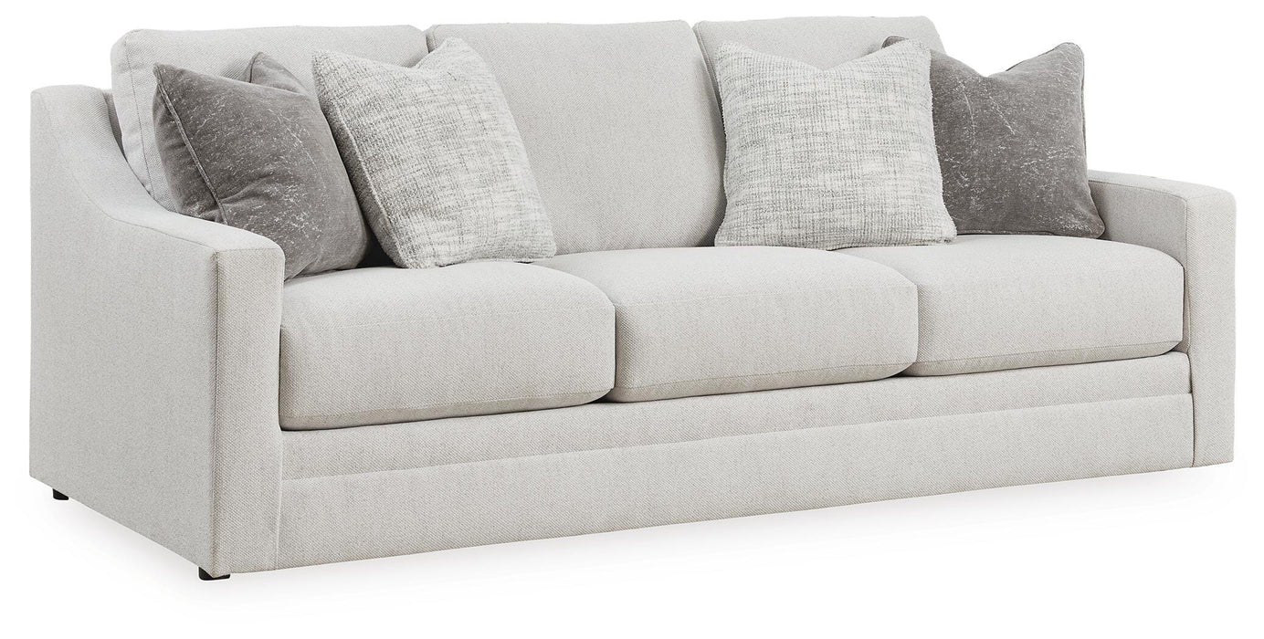 Maitelynn Upholstery Package - Venta Furnishings (San Antonio,TX)