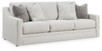 Maitelynn Upholstery Package - Venta Furnishings (San Antonio,TX)