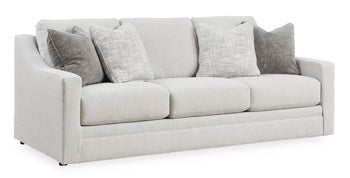 Maitelynn Sofa