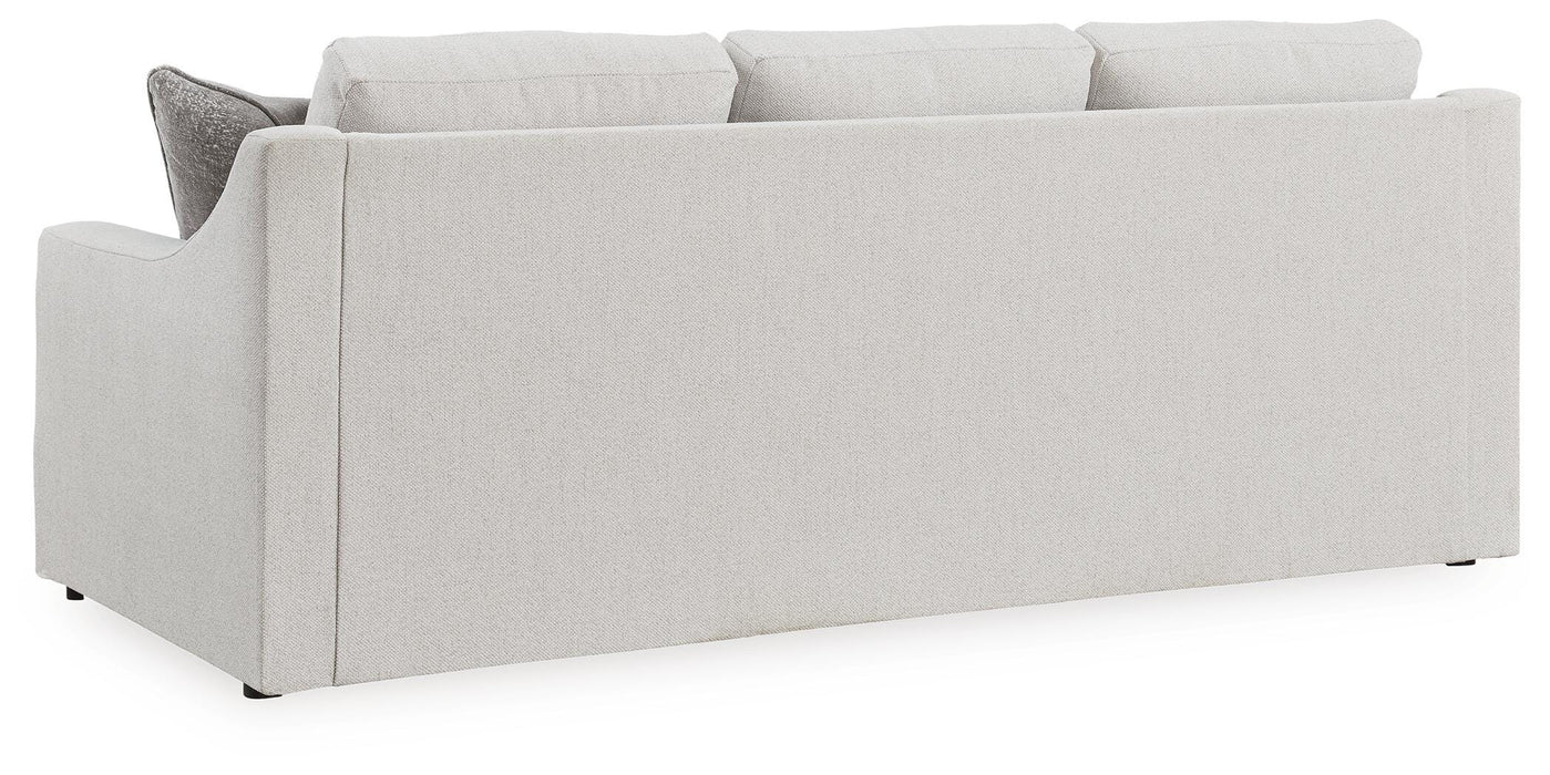 Maitelynn Upholstery Package - Venta Furnishings (San Antonio,TX)