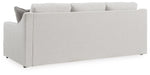 Maitelynn Upholstery Package - Venta Furnishings (San Antonio,TX)