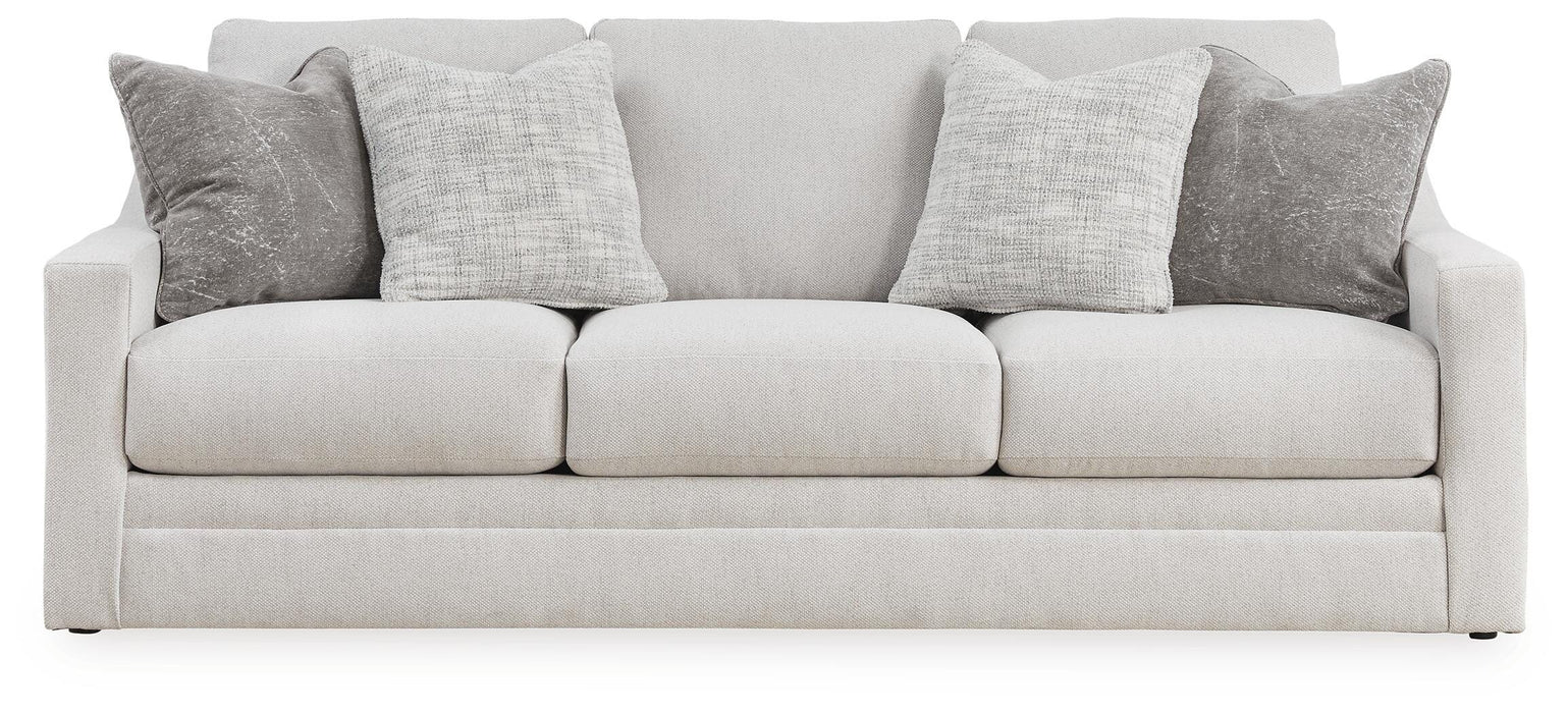 Maitelynn Upholstery Package - Venta Furnishings (San Antonio,TX)
