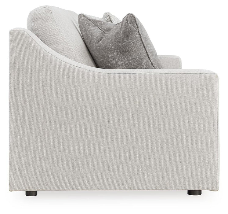 Maitelynn Upholstery Package - Venta Furnishings (San Antonio,TX)