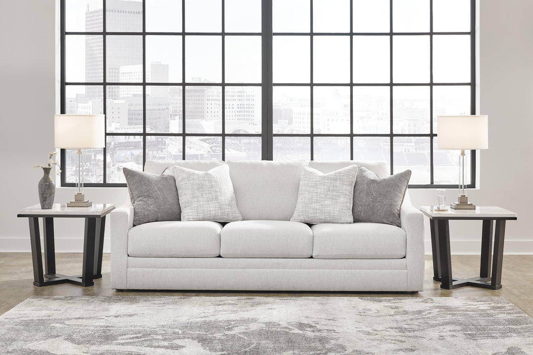 Maitelynn Upholstery Package - Venta Furnishings (San Antonio,TX)