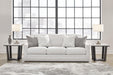 Maitelynn Upholstery Package - Venta Furnishings (San Antonio,TX)