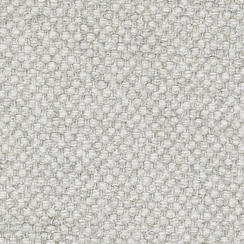 Maitelynn Upholstery Package - Venta Furnishings (San Antonio,TX)
