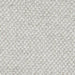 Maitelynn Upholstery Package - Venta Furnishings (San Antonio,TX)