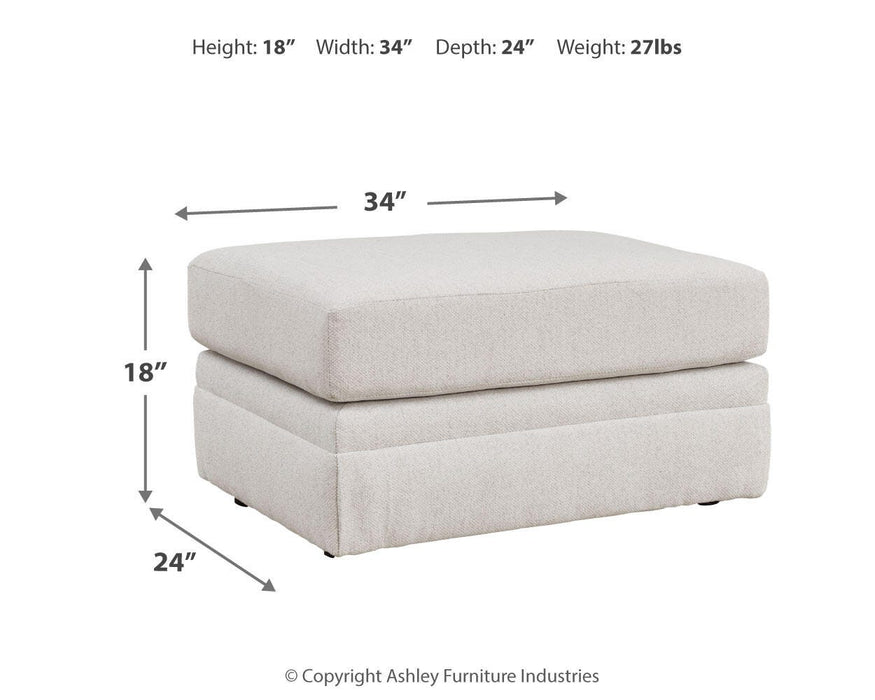 Maitelynn Upholstery Package - Venta Furnishings (San Antonio,TX)