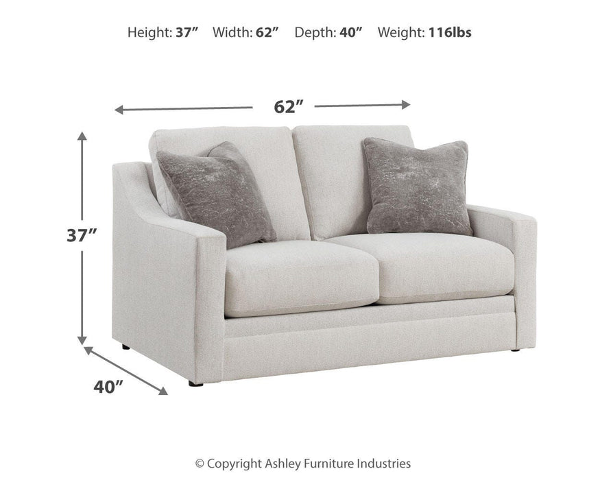 Maitelynn Upholstery Package - Venta Furnishings (San Antonio,TX)