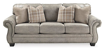 Olsberg Sofa