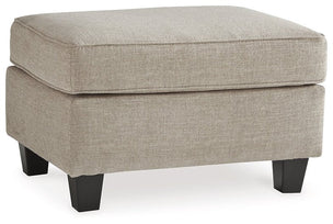 Ottoman