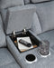 Studio Cave Living Room Set - Venta Furnishings (San Antonio,TX)