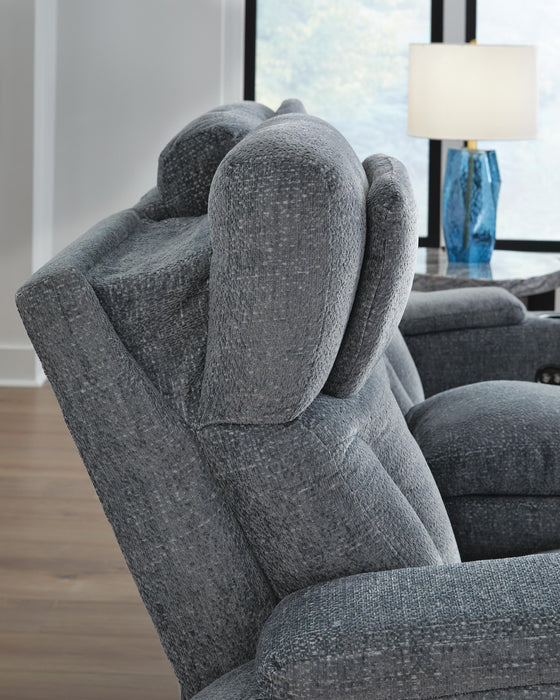 Studio Cave Living Room Set - Venta Furnishings (San Antonio,TX)