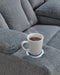 Studio Cave Living Room Set - Venta Furnishings (San Antonio,TX)