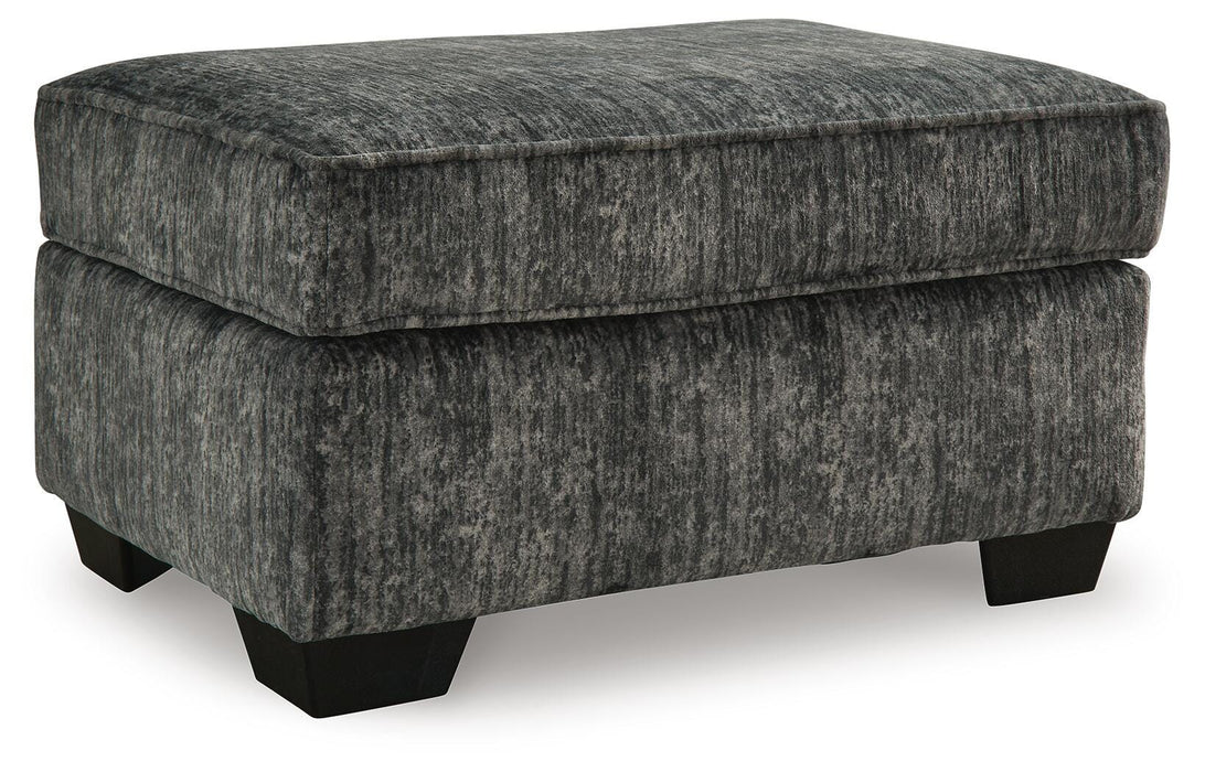 Lonoke Living Room Set - Venta Furnishings (San Antonio,TX)