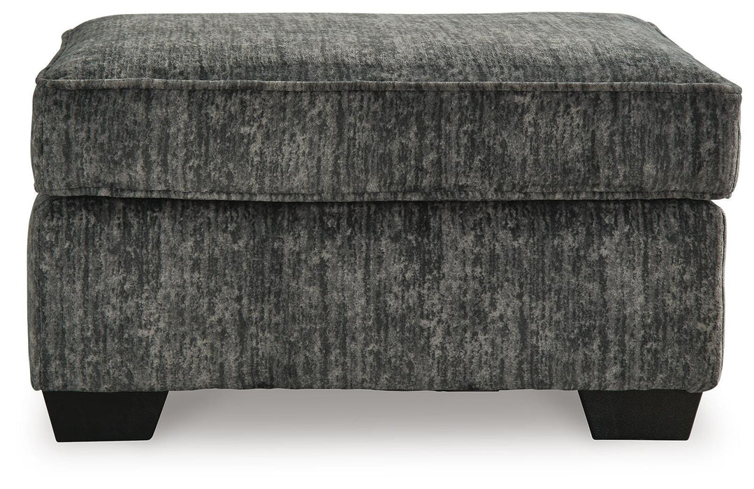 Lonoke Living Room Set - Venta Furnishings (San Antonio,TX)