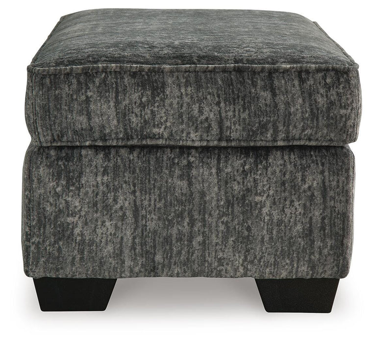 Lonoke Living Room Set - Venta Furnishings (San Antonio,TX)