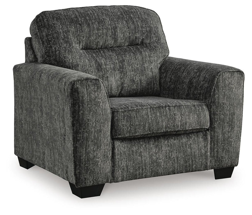 Lonoke Living Room Set - Venta Furnishings (San Antonio,TX)