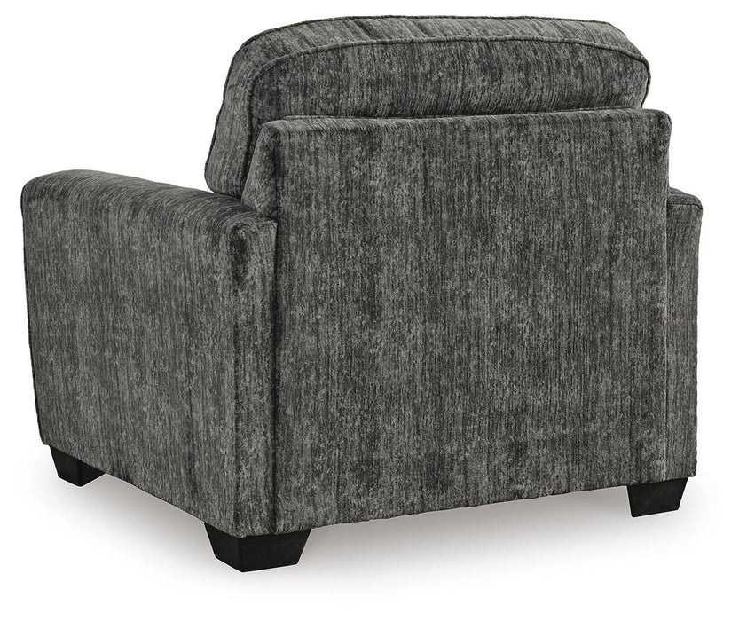 Lonoke Living Room Set - Venta Furnishings (San Antonio,TX)