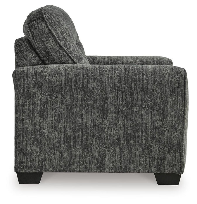 Lonoke Living Room Set - Venta Furnishings (San Antonio,TX)