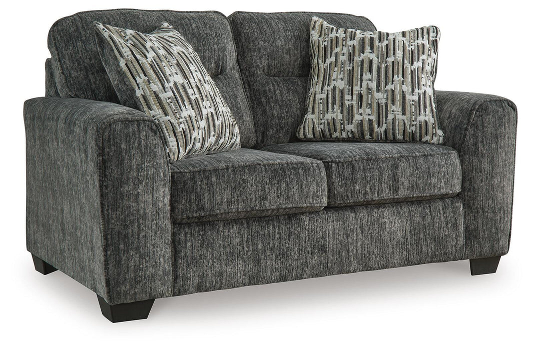 Lonoke Living Room Set - Venta Furnishings (San Antonio,TX)