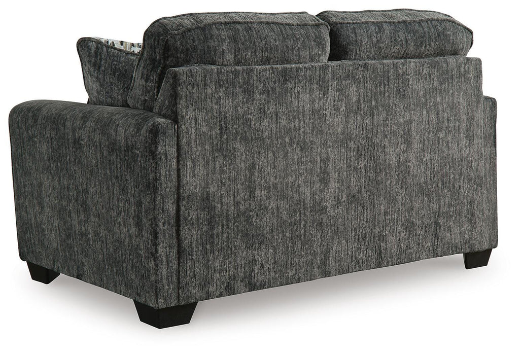 Lonoke Living Room Set - Venta Furnishings (San Antonio,TX)