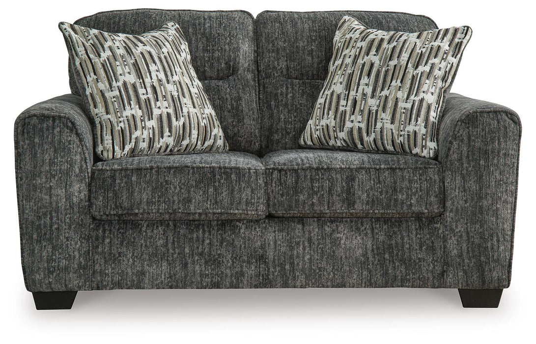 Lonoke Living Room Set - Venta Furnishings (San Antonio,TX)