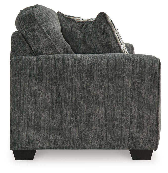 Lonoke Living Room Set - Venta Furnishings (San Antonio,TX)