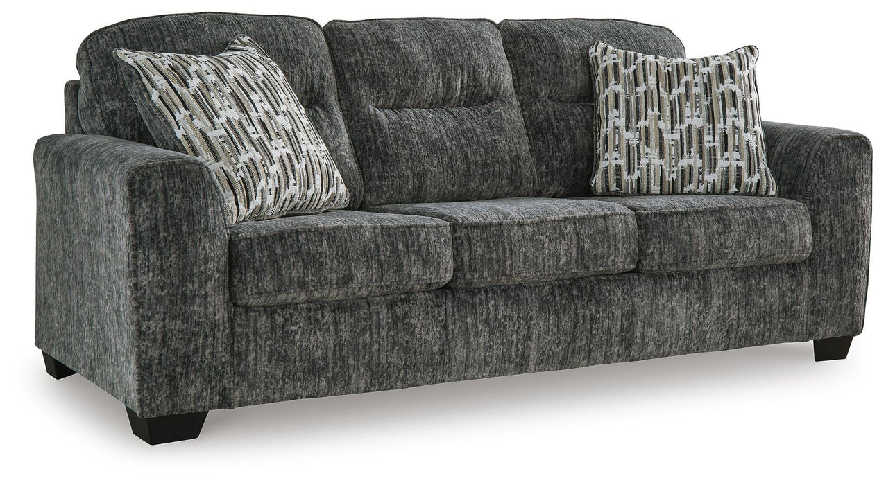 Lonoke Living Room Set - Venta Furnishings (San Antonio,TX)