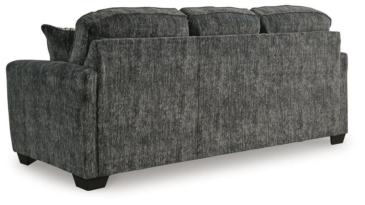 Lonoke Living Room Set - Venta Furnishings (San Antonio,TX)