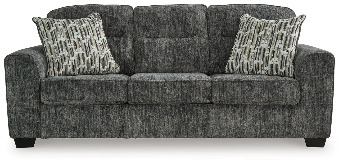 Lonoke Living Room Set - Venta Furnishings (San Antonio,TX)