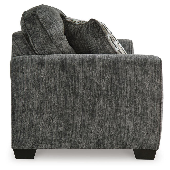 Lonoke Living Room Set - Venta Furnishings (San Antonio,TX)