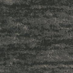 Lonoke 2-Piece Sectional with Chaise - Venta Furnishings (San Antonio,TX)