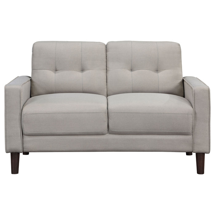 Bowen Loveseat