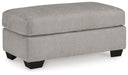 Avenal Park Ottoman - Venta Furnishings (San Antonio,TX)
